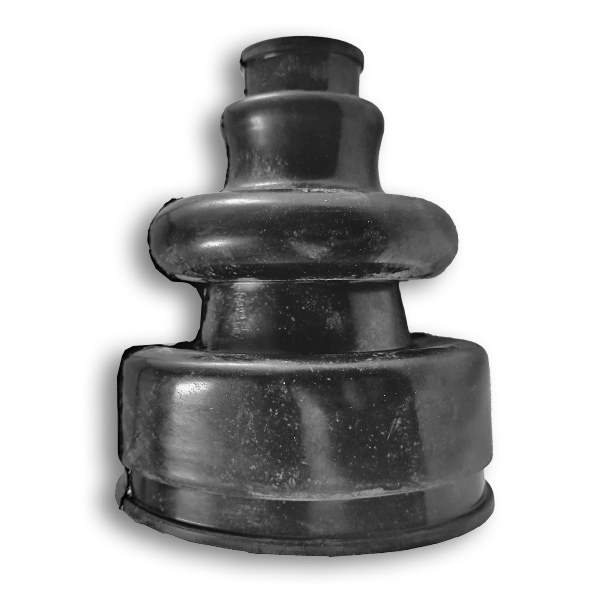 گردگیر پلوس داخلی بی پی کو کد 13954 مناسب برای405