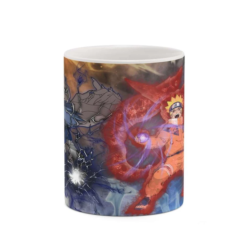 ماگ کاکتی مدل انیمه کد mgh18806