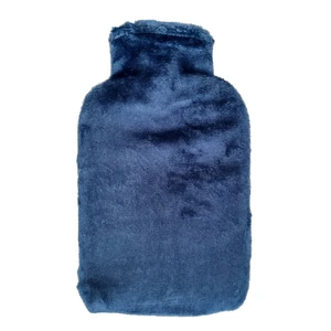 کیسه آب گرم اویش مدل کاوردار کد kav-oyo