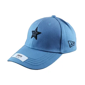 کلاه کپ بچگانه مدل mn1318