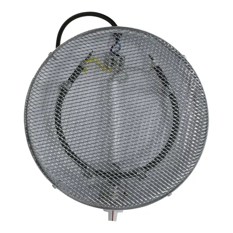 کرسی برقی مهسان سازه مدل دیبا