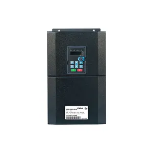 Parto Sanat VX40 model inverter three phase 30 KW capacity