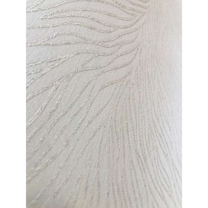 کاغذ دیواری طرح مدرن مدل مون لایت 33121