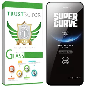 Trustector CSUT30 Screen Protector For Nothing CMF Phone 2 Pro