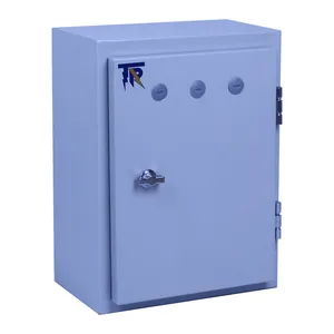 تابلو برق مدل روکار کد TPR 21×40×30