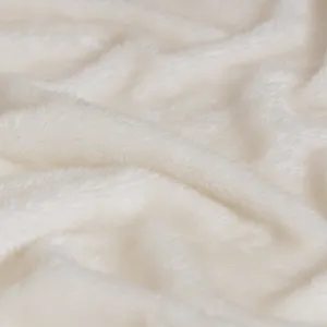 پارچه لباس مدل مخمل تدی