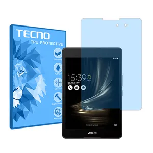 محافظ صفحه نمایش ضد اشعه آبی تکنو مدل HyBLU مناسب برای تبلت ایسوس Zenpad 3s 8.0 Z582KL