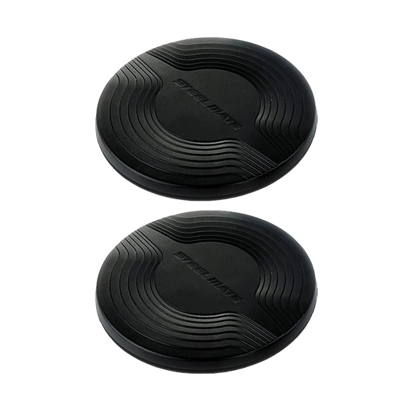 کیت صندلی کودک استیل میت بیبی بل فمیلی پلاس مدل ‎IT BSA-1UF