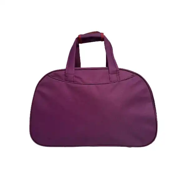 ساک دستی مسافرتی مدل 4890