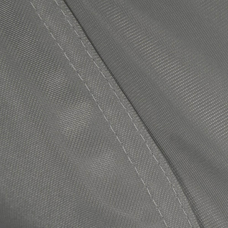 چادر خودرو لوکس کار مدل ضدآب مناسب برای چانگان CS35