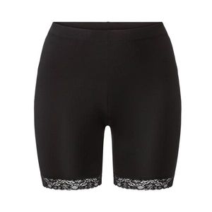 شلوارک زنانه اسمارا مدل توری 01