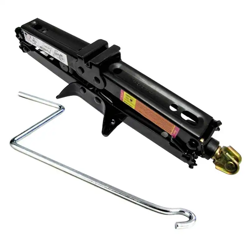 جک خودرو  پرو کد JPBD-00799-02 ظرفیت 850 کیلوگرم