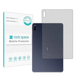 Rockspace HyMTT model matte tablet back protector suitable for Huawei C5 10.4 tablet