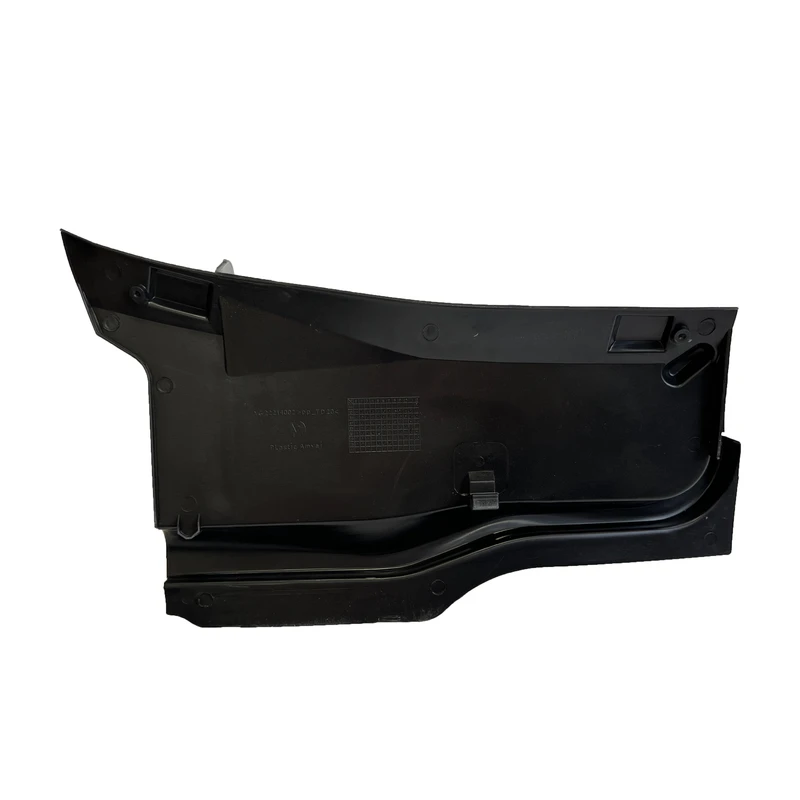 قاب فیلتر اتاق خودرو پیشرو یدک ایران کد 473 مناسب برای پژو 405