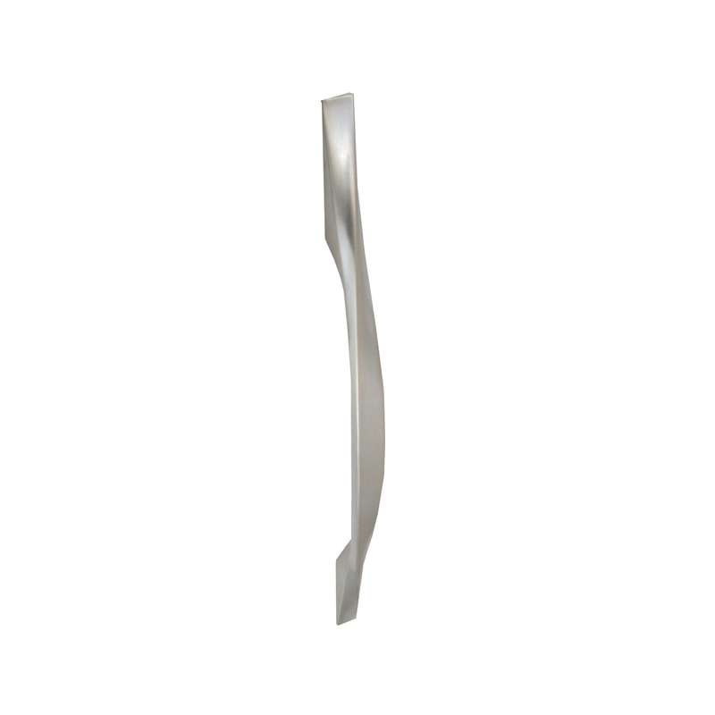 دستگیره کابینت کلون مدل ويانا - KL250 256 ميل