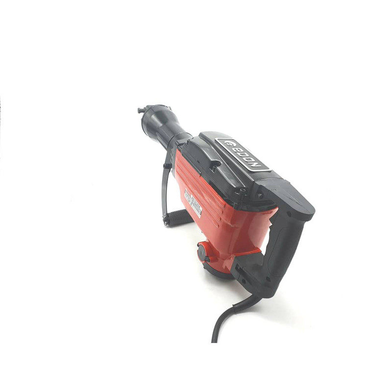 چکش تخریب ادون مدل DH-GL65A