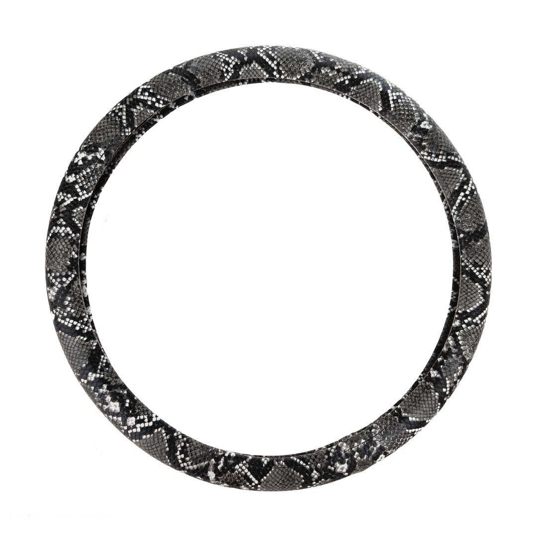 روکش فرمان مدل SHC66