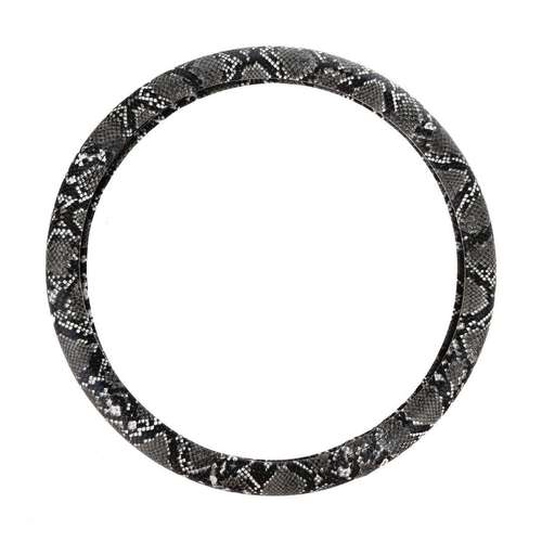 روکش فرمان مدل SHC66