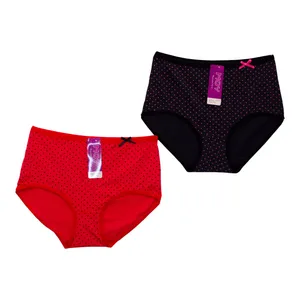 شورت زنانه مدل نخی کد 2404 بسته 2 عددی