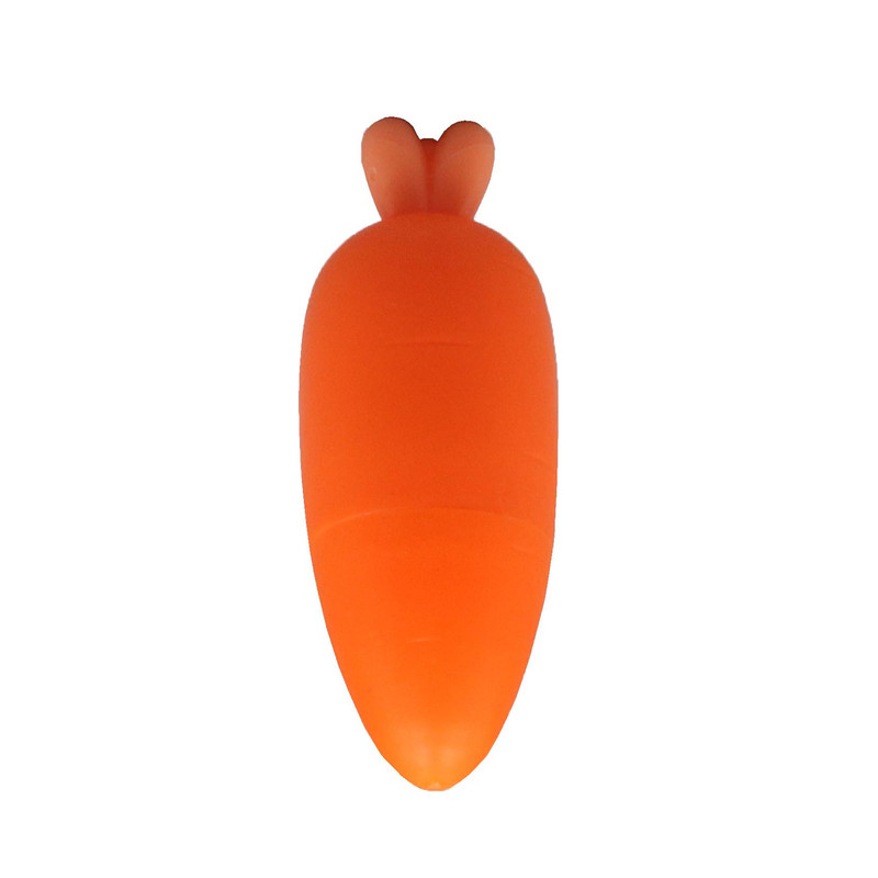 بسته لوازم تحریر مدل فانتزی 5 مجموعه 6 عددی