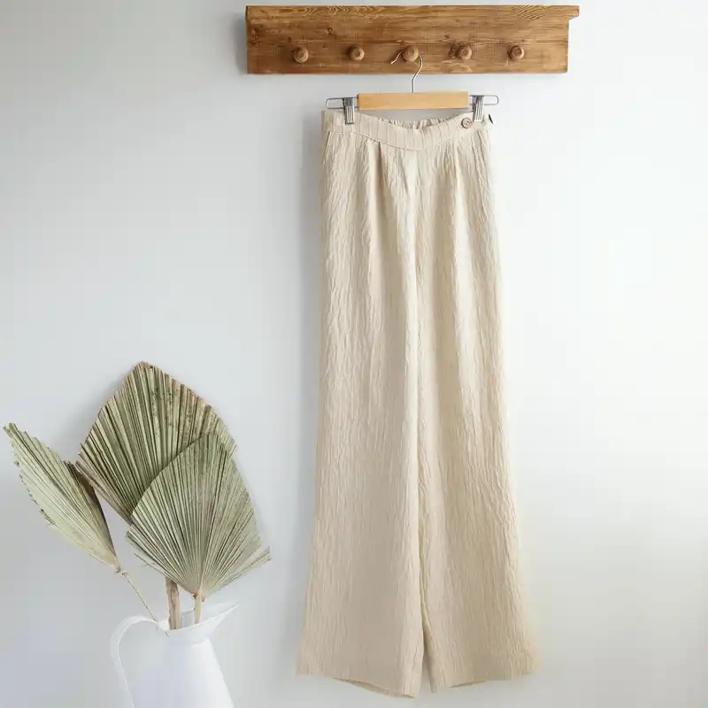 مانتو و شلوار زنانه مدل 350