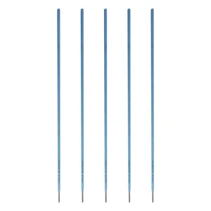  الکترود جوشکاری والنسیا مدل E4043 بسته 5 عددی