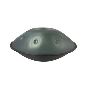 هنگ درام 9 نت بنگدرام مدل BD-N9