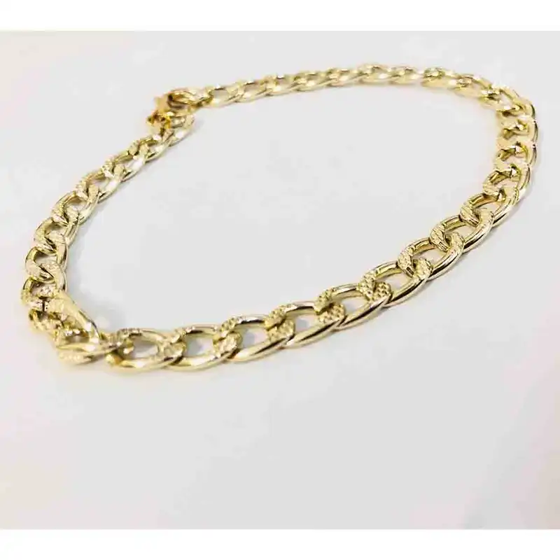 پابند مدل ویدا