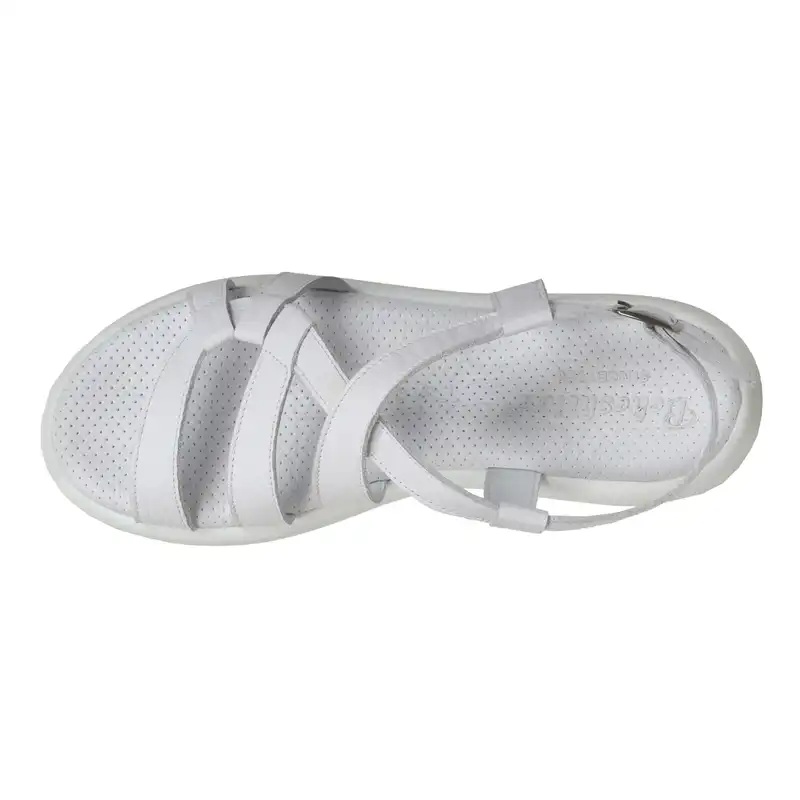 صندل زنانه بهشتیان مدل میشل 19690