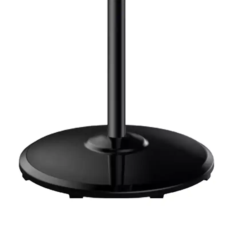 پنکه مایدیا مدل 16j