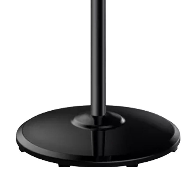 پنکه مایدیا مدل 19k