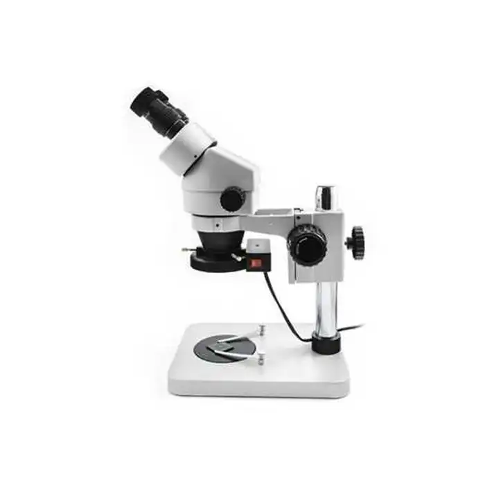 میکروسکوپ یاکسون مدل AK10B
