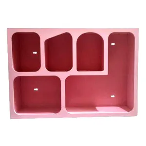 شلف دیواری مدل 283