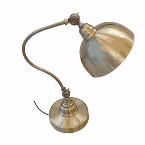 چراغ مطالعه کد 809