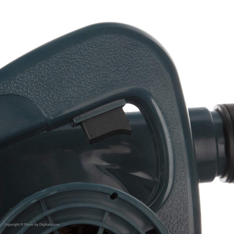 دستگاه دمنده و مکنده اپکس مدل APX-30600