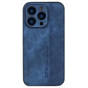 AZNS FIT PRO Cover for iPhone 15 Pro Max