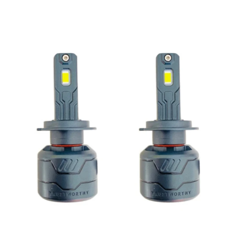 هدلایت کانپکس مدل X8 کد 150 W پایه H1 بسته دو عددی