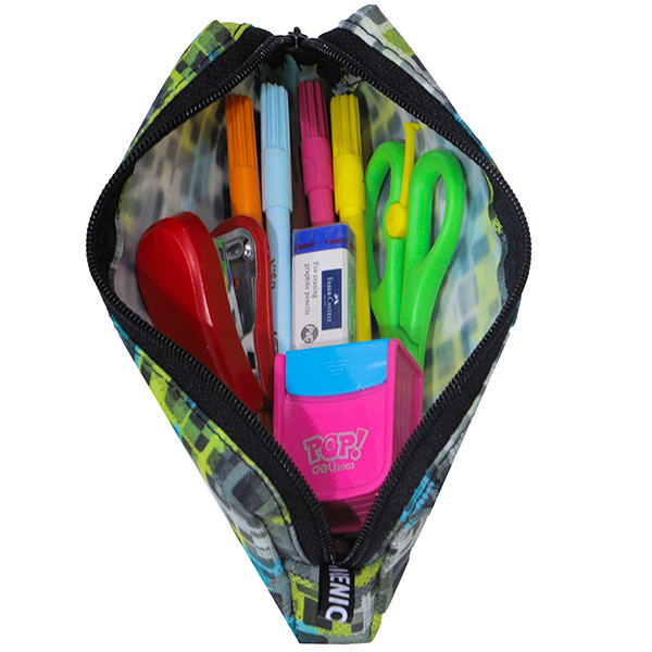 جامدادی مدل G-124