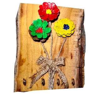 جاکلیدی مدل یلدا کد 4-1555