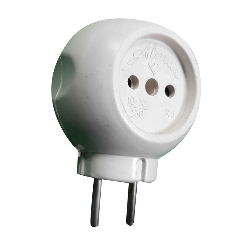 سه راهی برق الماس کد 037