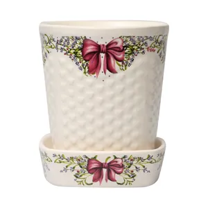 جاقاشقی وایت هوم مدل M-602