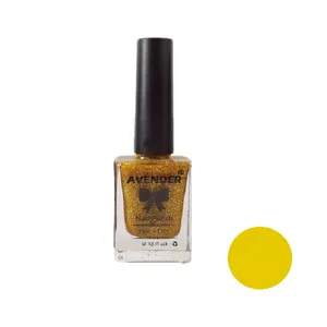 لاک اوندر مدل Crown شماره G9