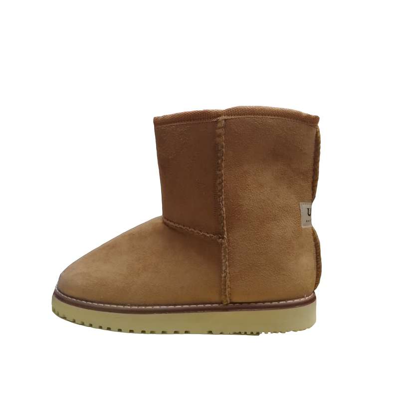 نیم بوت زنانه کد 152