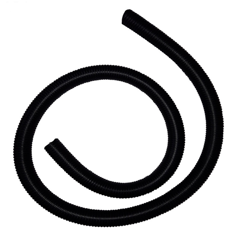 لوله خرطومی جاروبرقی مدل 34 مناسب همه جاروبرقی ها