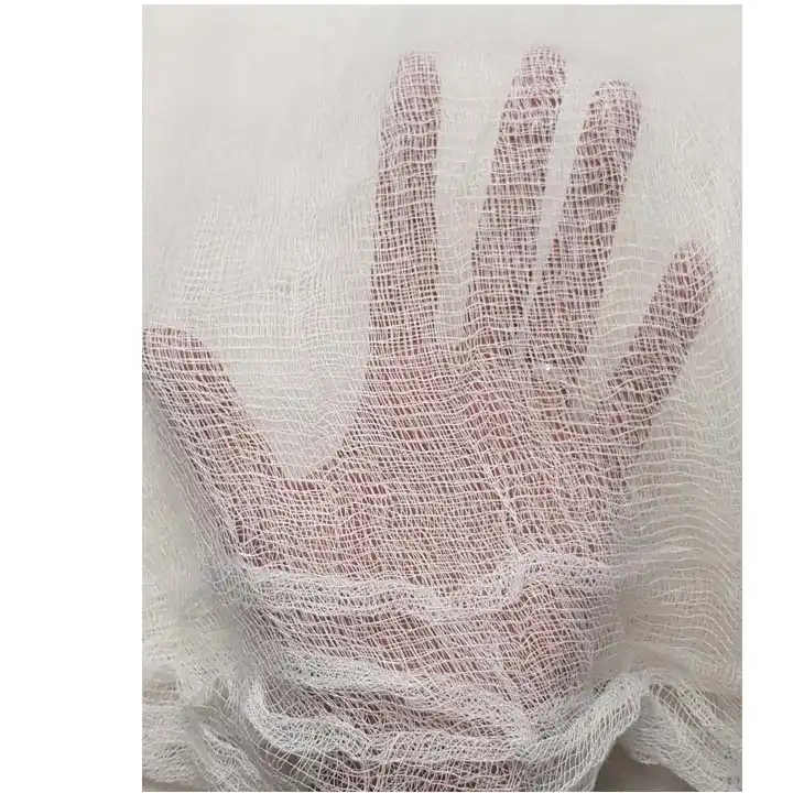 تنظیف نظافت خودرو مدل لنگ کد 03 رول 50 متری