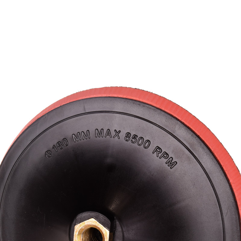 پد چسبی مدل FR18