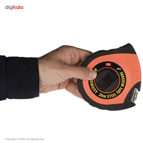 متر 30 متری واک لانگ مدل 45750