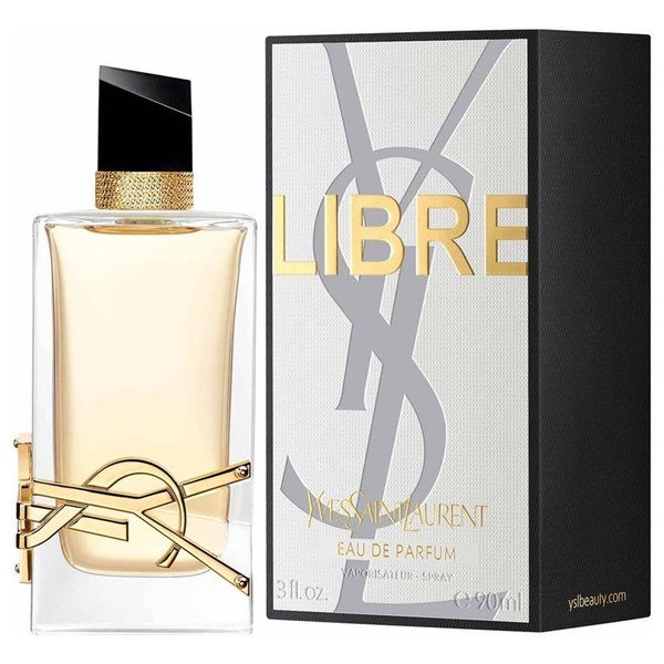 عطر و ادکلن زنانه