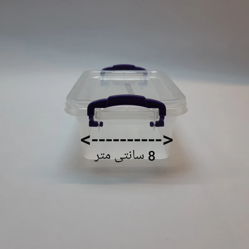 عکس شماره 3