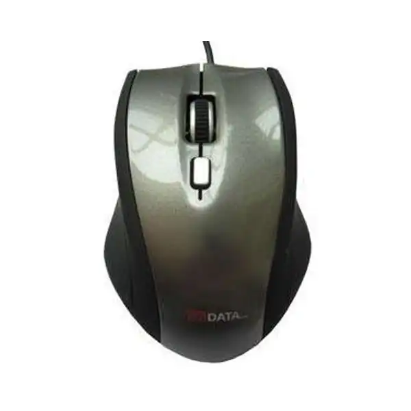 ماوس لیزری و باسیم سادیتا MOW-001